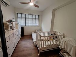 Blk 626A Tampines Greenverge (Tampines), HDB 5 Rooms #594584981